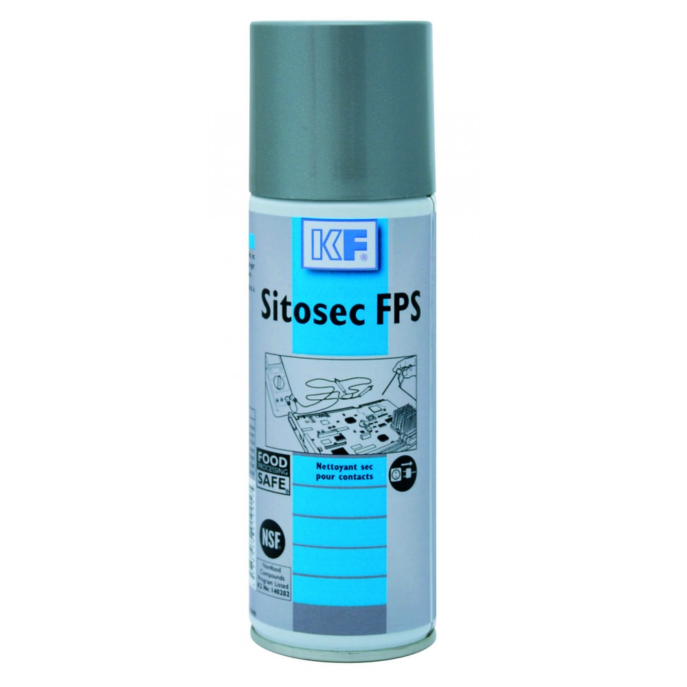 Sitosec 270ml