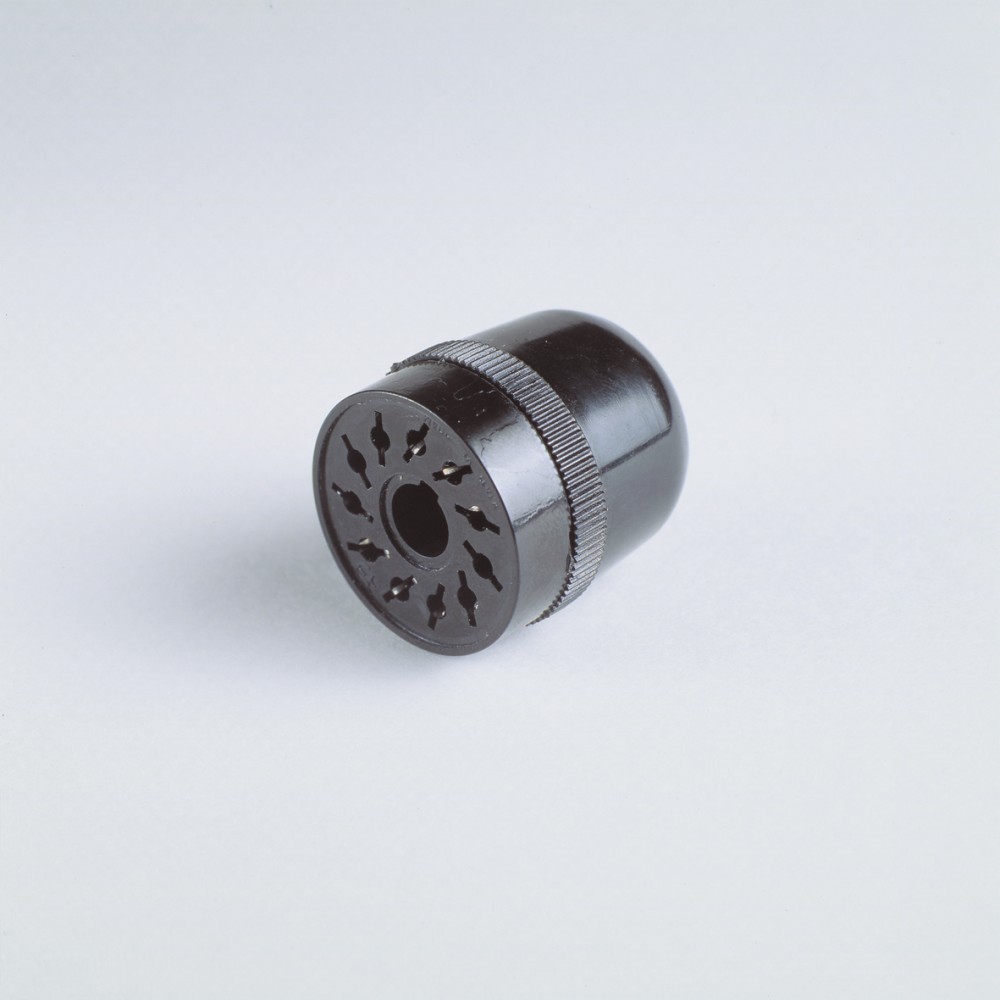 SUPPORT R35 S34 24DC