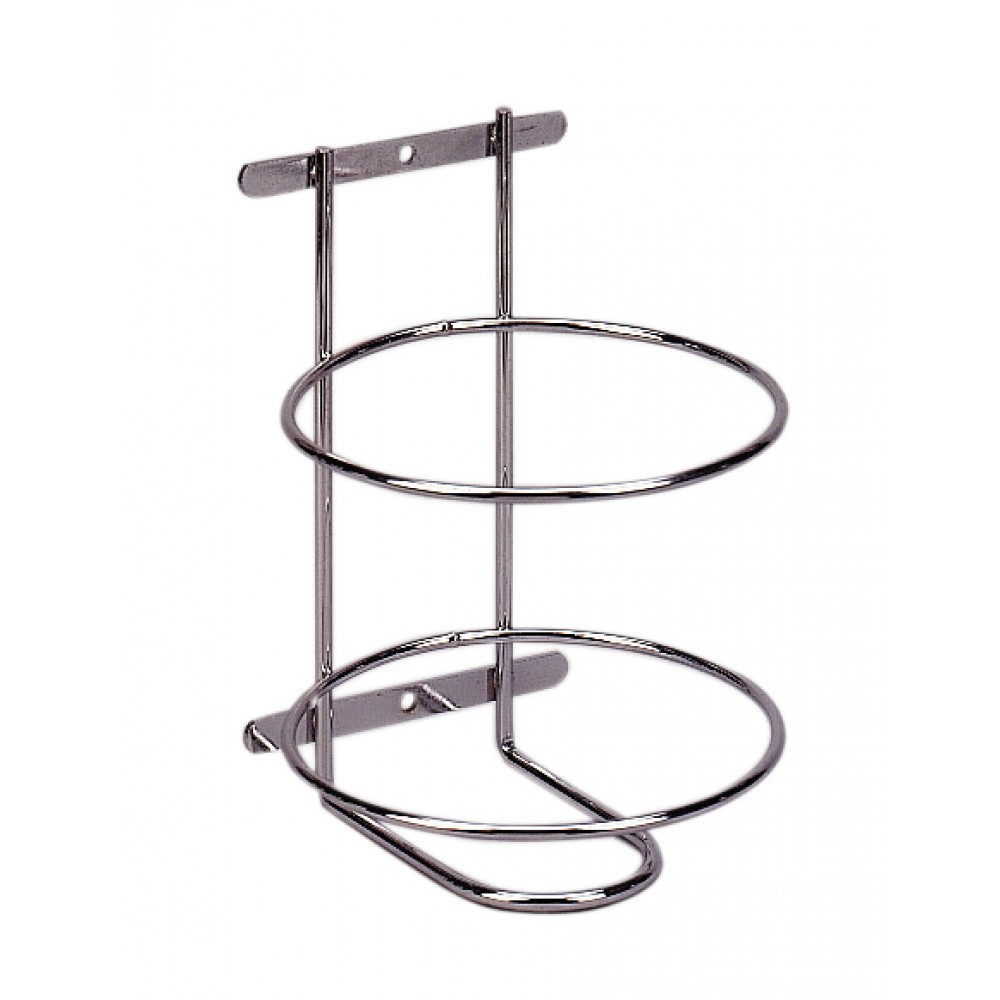 SUPPORT MURAL POUR SAVON MAINS 2.5L