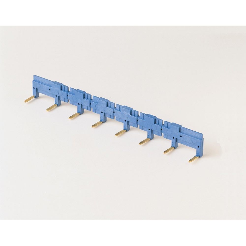 PEIGNE CABLAGE PR S958-/959-