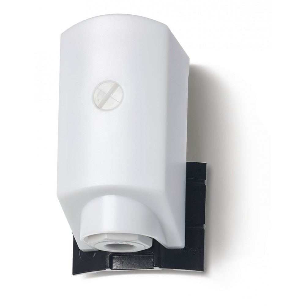 INTER CREP MONOBLOC 1NO 12A 230V