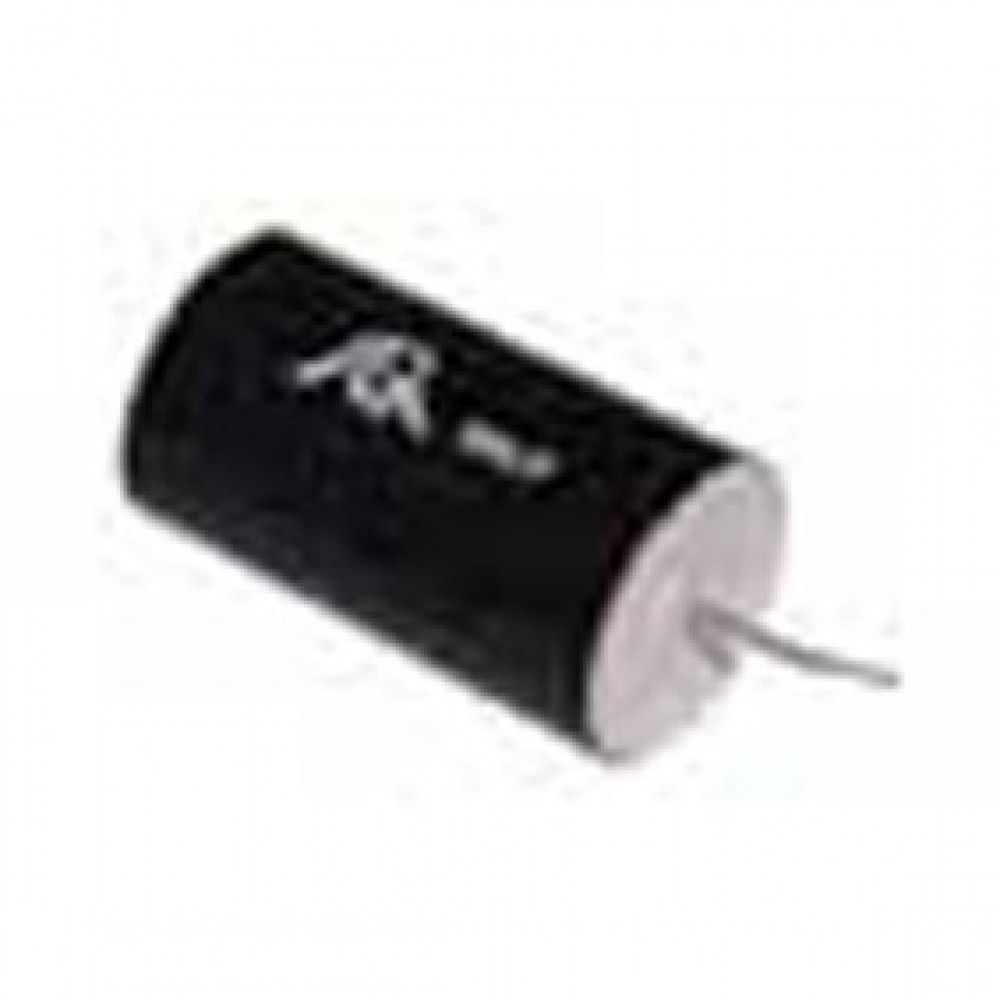 NON ROHS / CONDENSATEUR GAMME ACOUSTIQUE SCR MK 630V 0,22UF 5% / SACHET