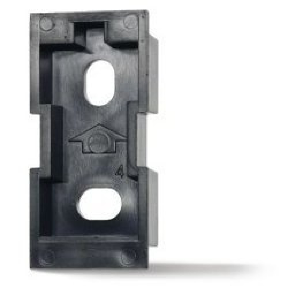 ADAPT MODUL 17,5MM FIXAT VIS