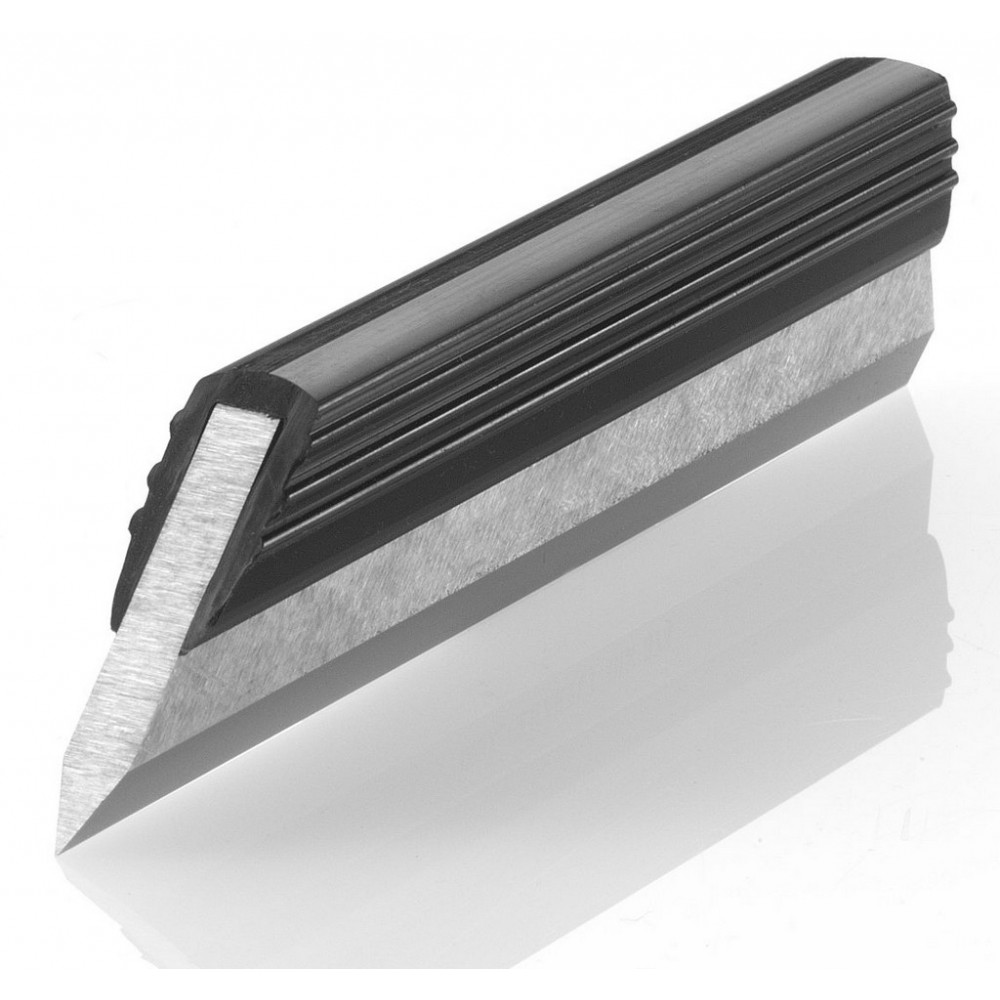 REGLE A FILAMENT 100MM