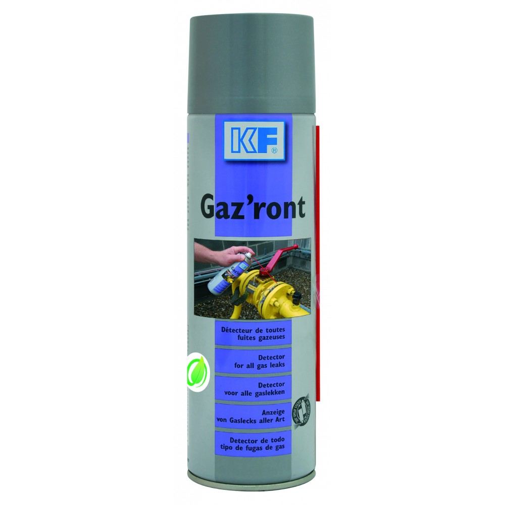 NON ROHS / RELAIS 220VAC 2RT / SACHET