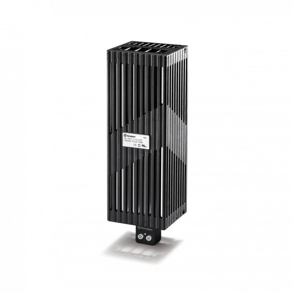 PARAF T1+2 1VARIST Un 230V Iimp 25kA 1,5kV AVEC TELESIGNALISATION