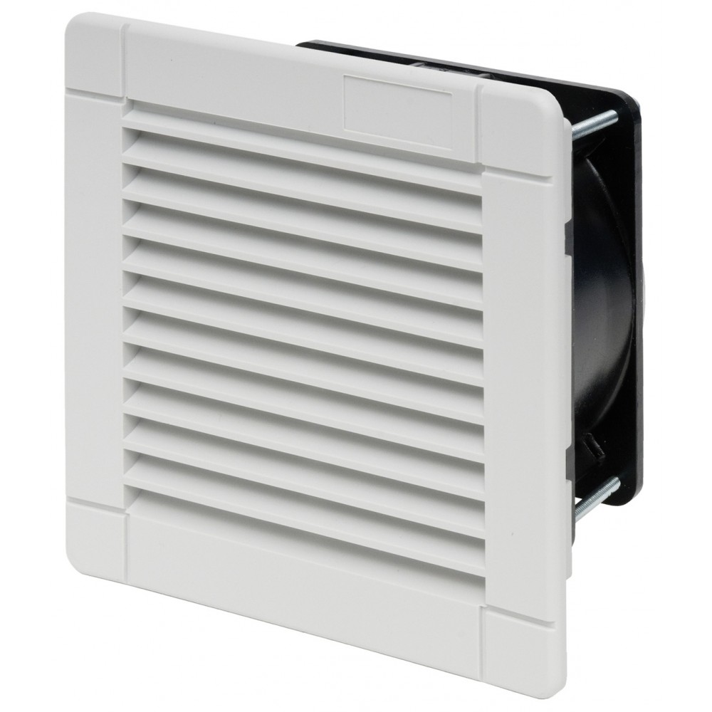 RESISTANCE CHAUFFAGE 230VAC 475W AVEC VENT+LED +THERMOST