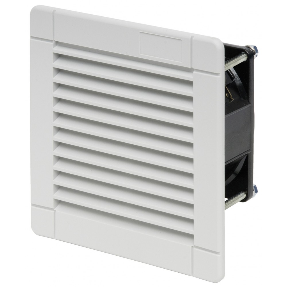 RESISTANCE CHAUFFAGE 230VAC 400W AVEC VENT