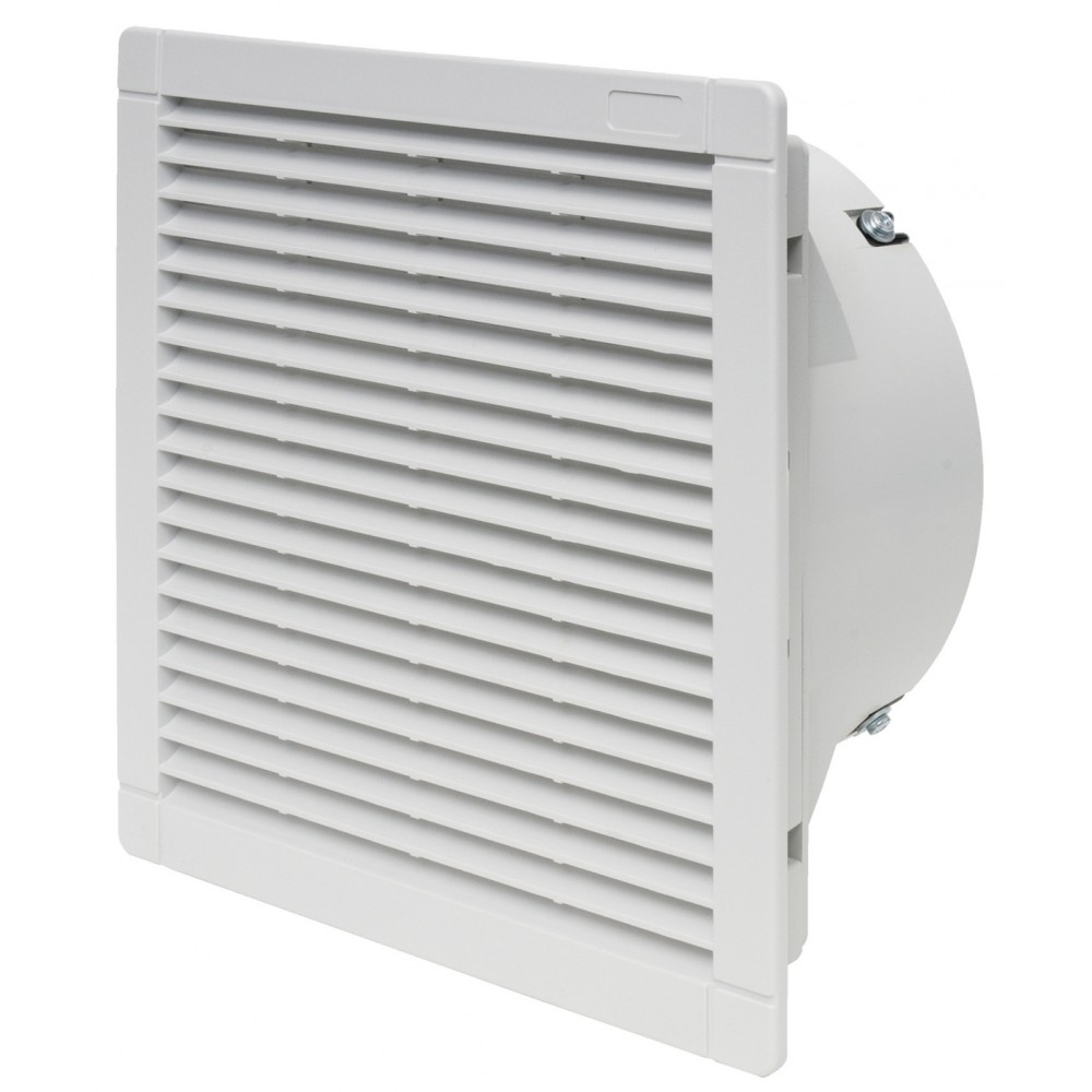 RESISTANCE CHAUFFAGE 120...230VAC/DC 150W SANS VENTIL