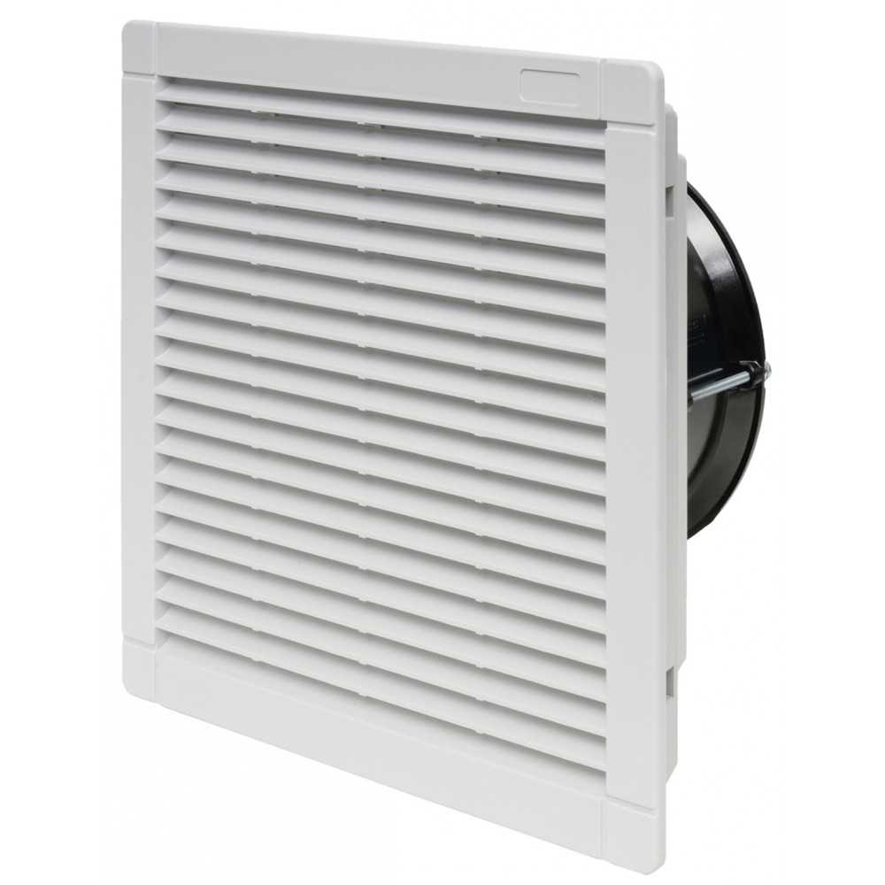 RESISTANCE CHAUFFAGE 120...230VAC/DC 100W SANS VENTIL