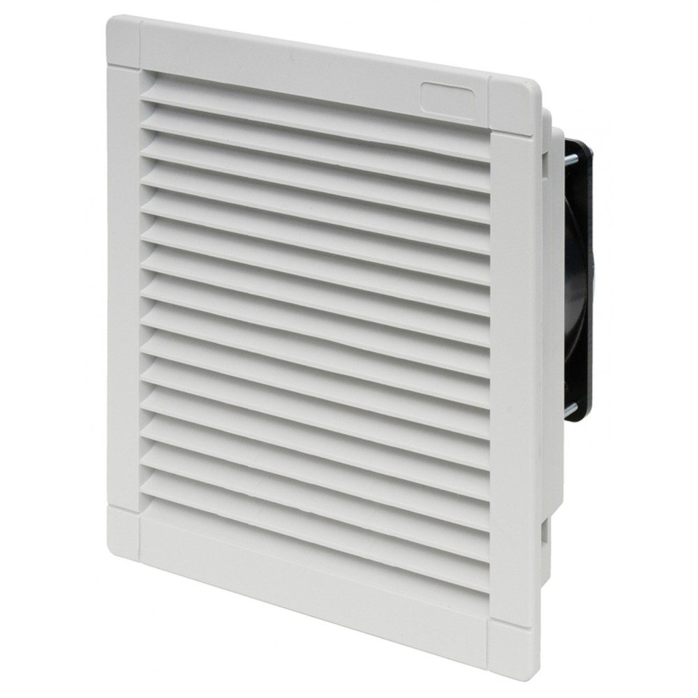 RESISTANCE CHAUFFAGE 120...230VAC/DC 50W SANS VENTIL