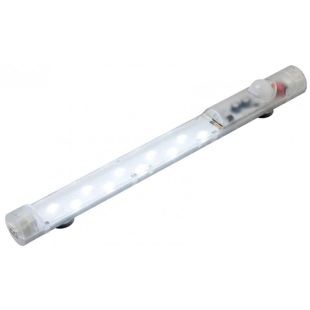 PARAF T1 N-PE 255V Iimp 100KA 1,5KV ECLAT