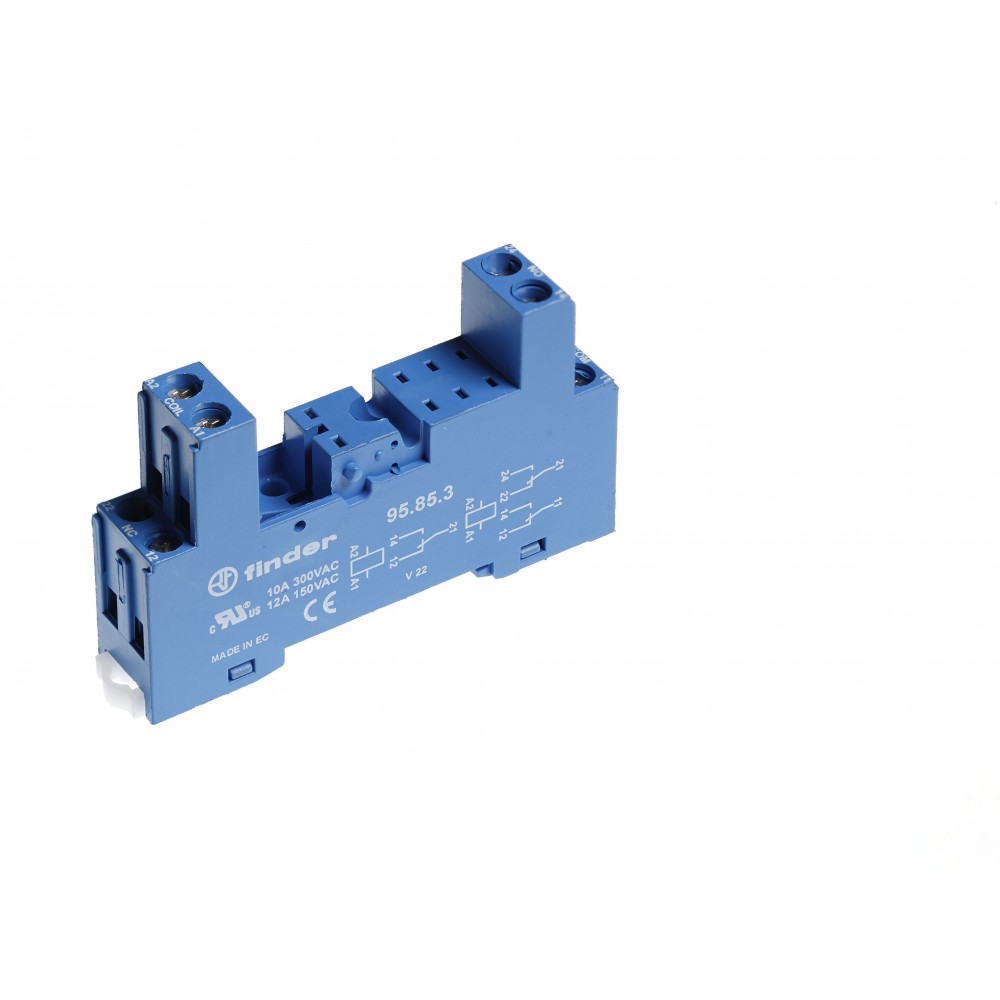 SUPPORT CI POUR 4661