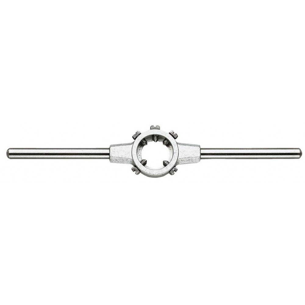 Spacing Pieces for 5mm LEDs, Nylon Spacer 5mm LED 7,62mm