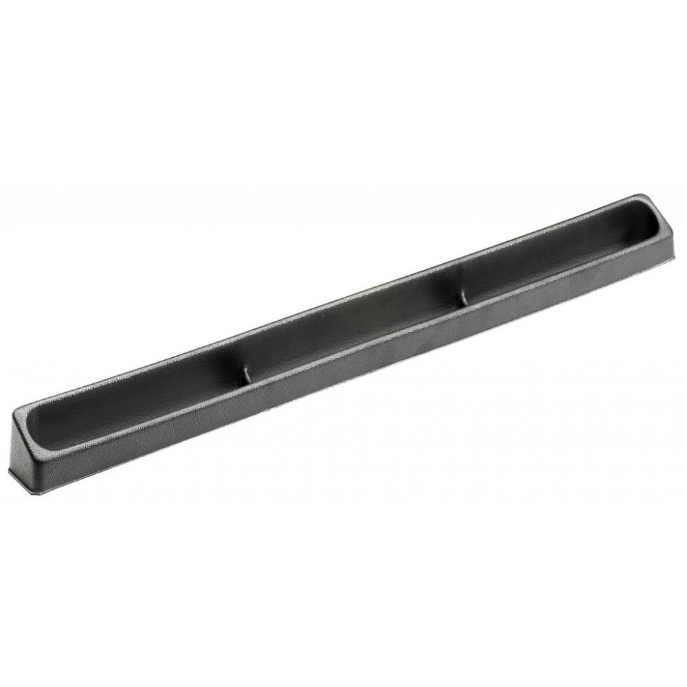 GOULOTTE LATEALE TIROIR XL