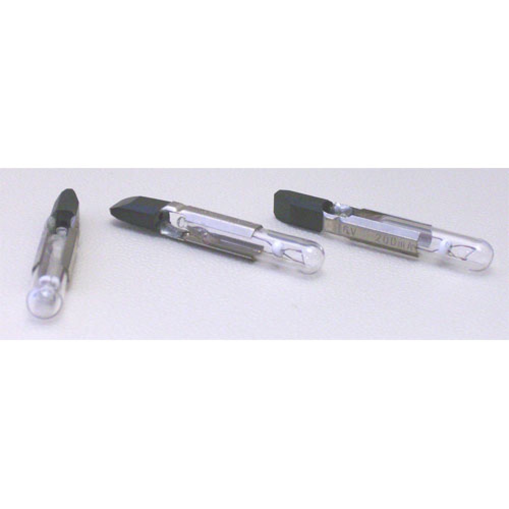 LAMPE TELEPHONE T6,8F-12V90/100MACN-10 P