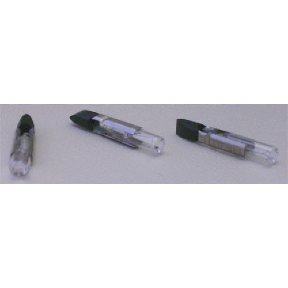 LAMPE LILLIPUT T5,5-60V-18MA-2 PIECES