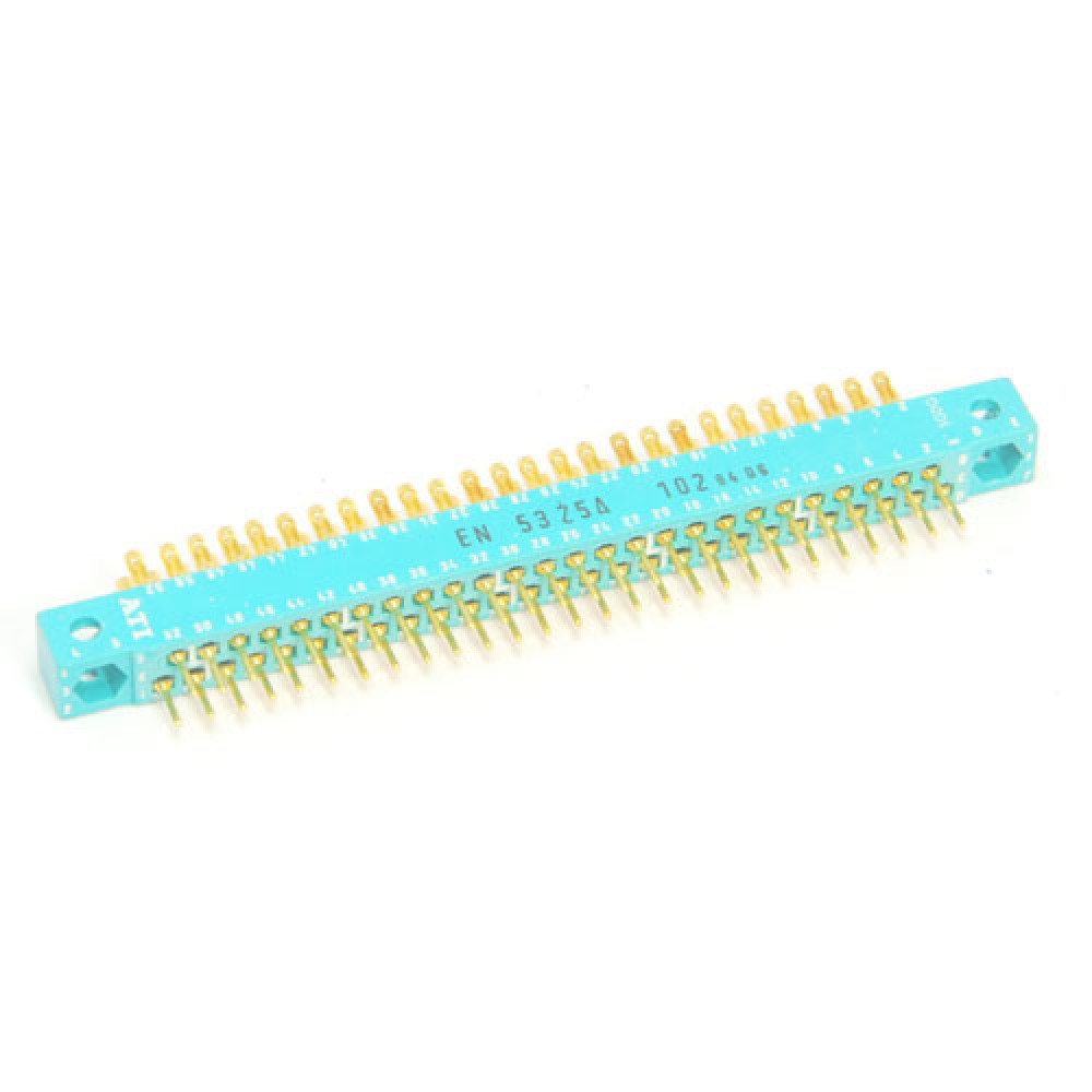 CONNECTEUR HE80 MALE >> COSSES 53PTS