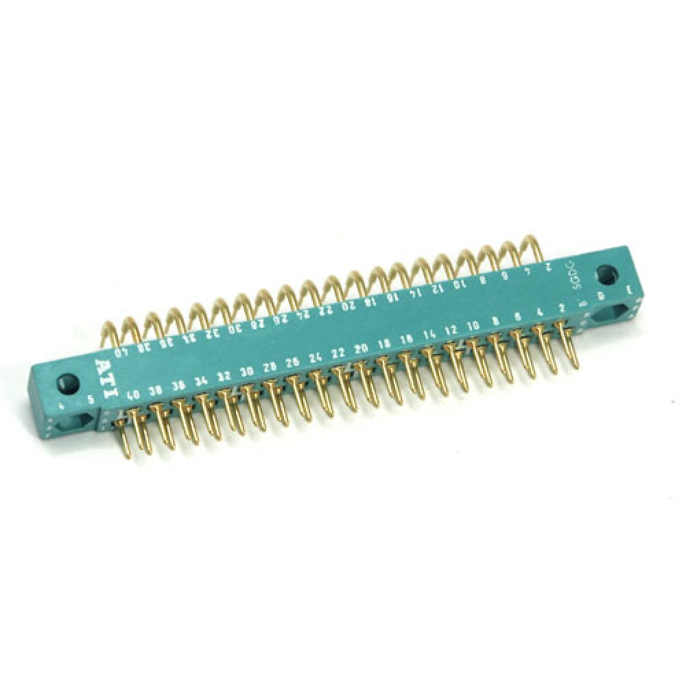 CONNECTEUR HE80 MALE >> CI COUDE 41PTS