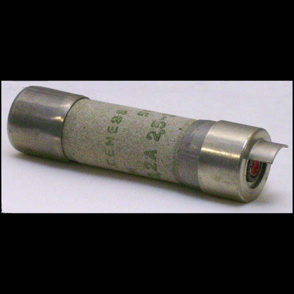 FUSIBLE MADM  2,5/3,2A--500VAC--15X52MM