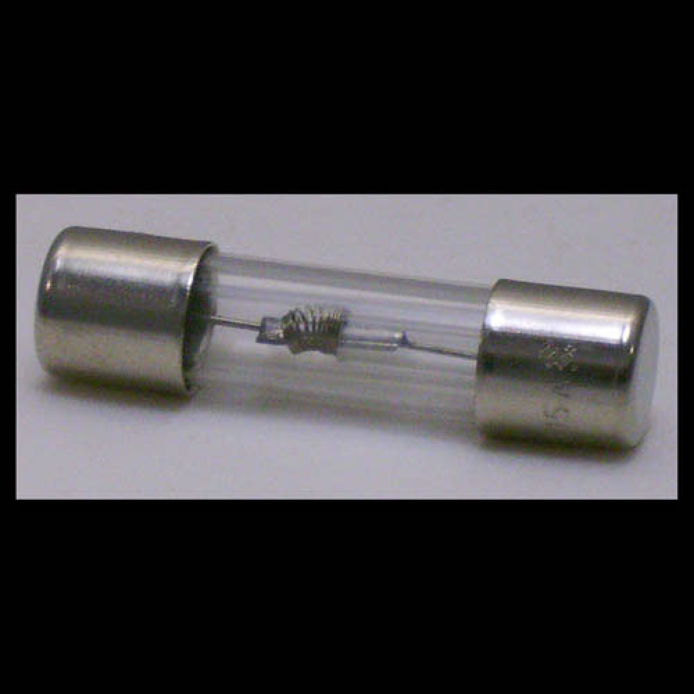 FUSIBLE TEMPO 3,15A/250V-10,X38MM-10 P