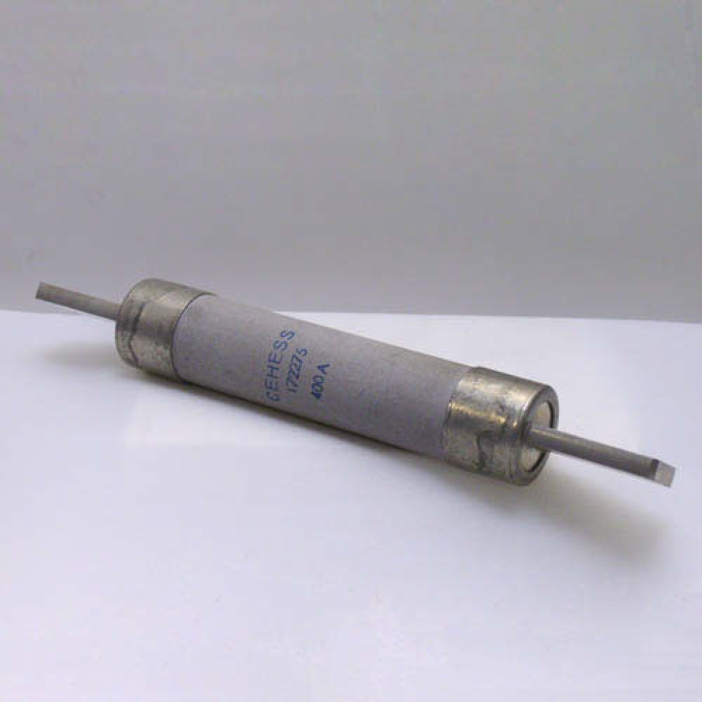 FUSIBLE CEHESS A COUTEAU 400AMP