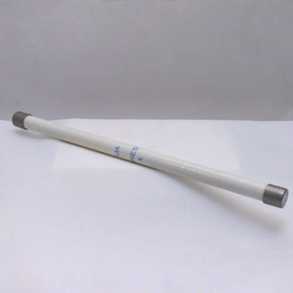 FUSIBLE CEHESS  1,5AMP   10X180MM---2 P