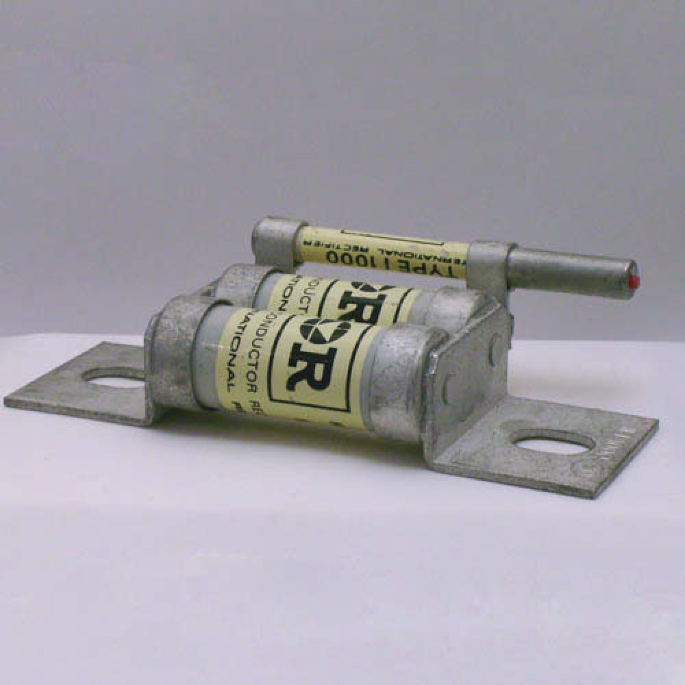 FUSIBLE HRC 95A/660V19X35X72-IEE10000-90