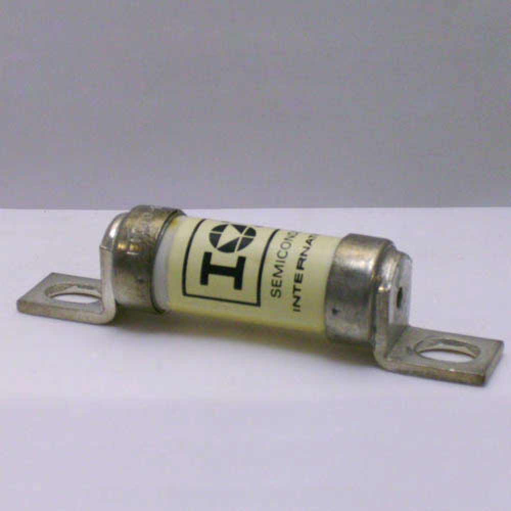 FUSIBLE HRC 15A/660V-16X19X62---E1000-15