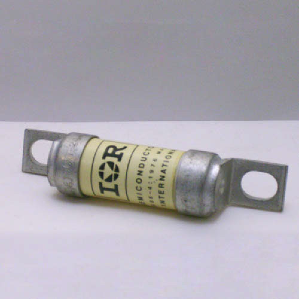 FUSIBLE HRC 20A/660V-16X19X62---E1000-20