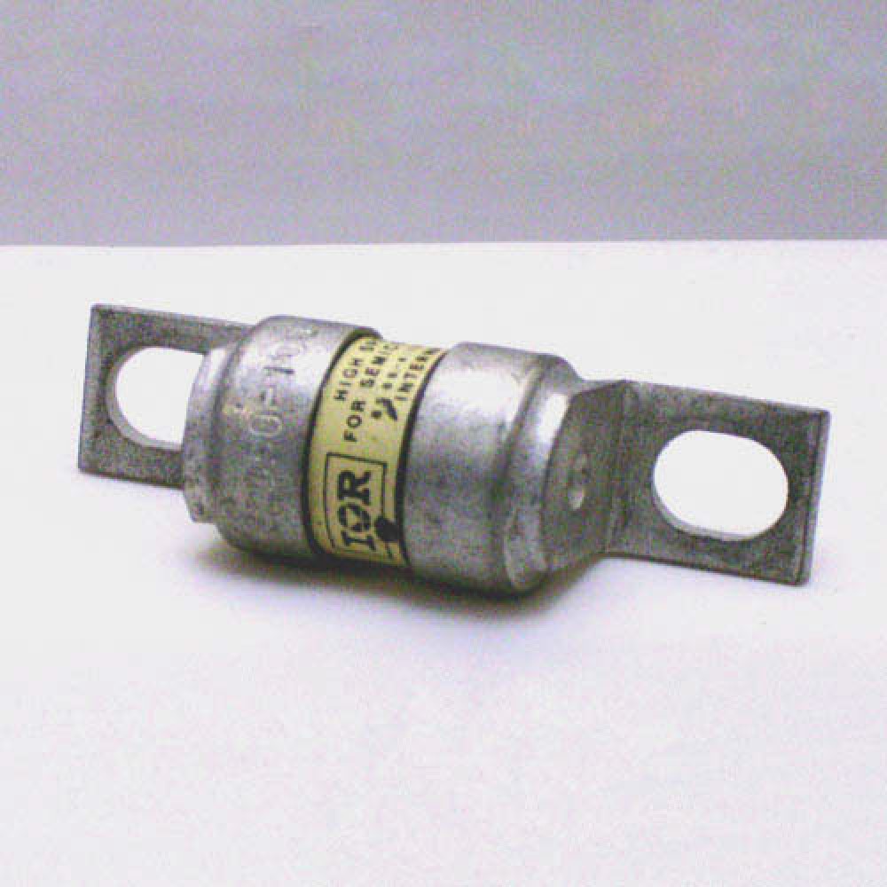 FUSIBLE HRC 110A/290V-17X19X41--L350-100