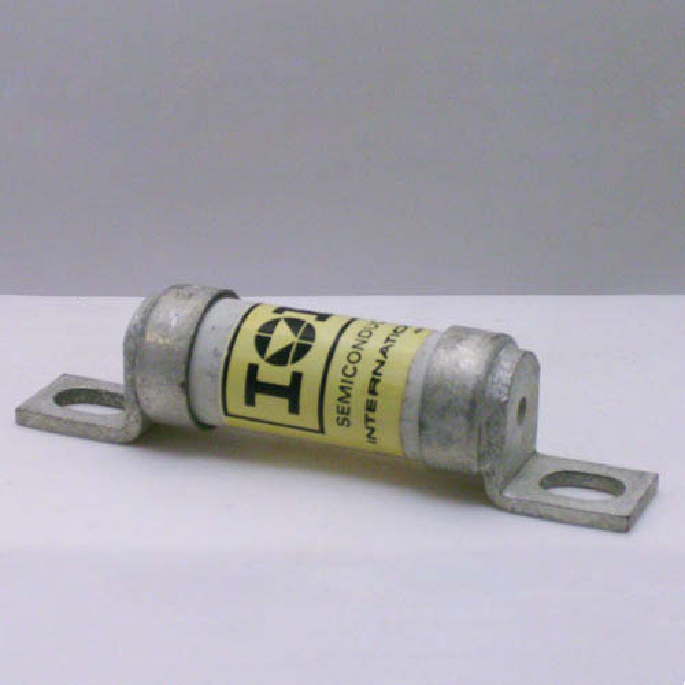 FUSIBLE HRC 8A/660V-16X19X62----E1000-8