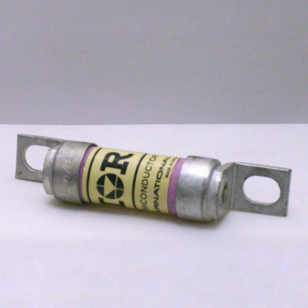 FUSIBLE HRC 12A/660V-16X19X62---E1000-12