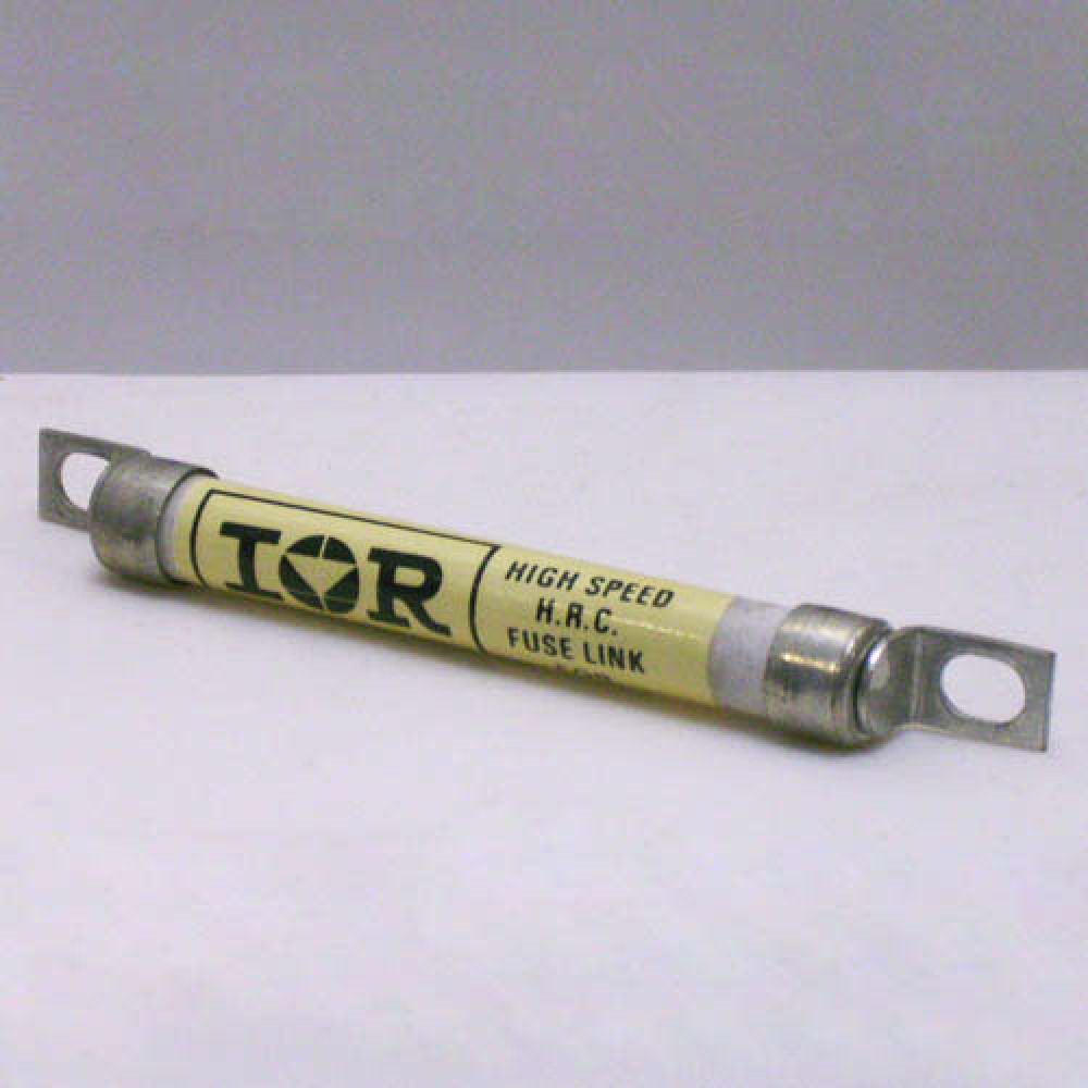 FUSIBLE HRC 20A/660V-8,7X8,7X64-B1000-20