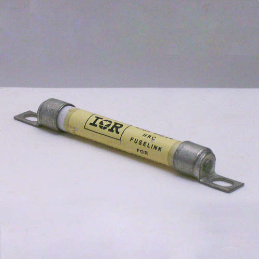 FUSIBLE HRC 15A/660V-8,7X8,7X64-B1000-15
