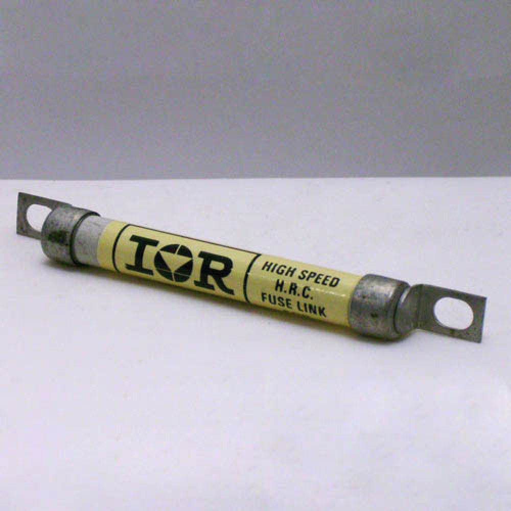 FUSIBLE HRC 7A/660V-8,7X8,7X64,3-B1000-5