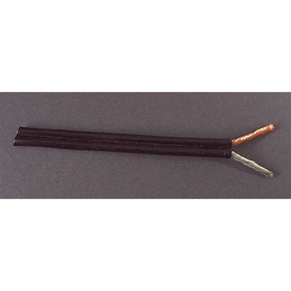 CABLE  HP  NOIR  2X2,5MM2  RX:100M
