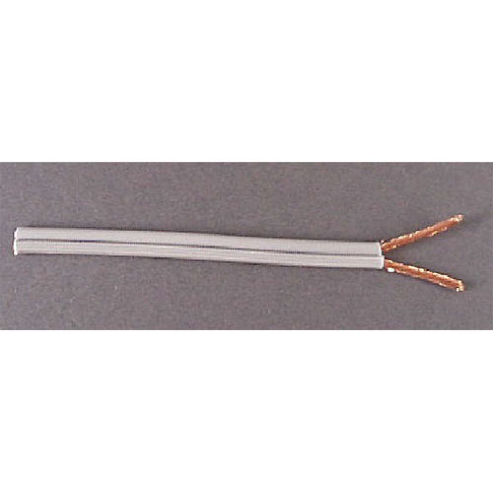 CABLE  HP  GRIS  2X1,5MM2  RX:100M