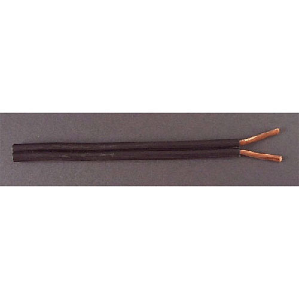 CABLE  HP  NOIR 2X2MM2  RX:100M