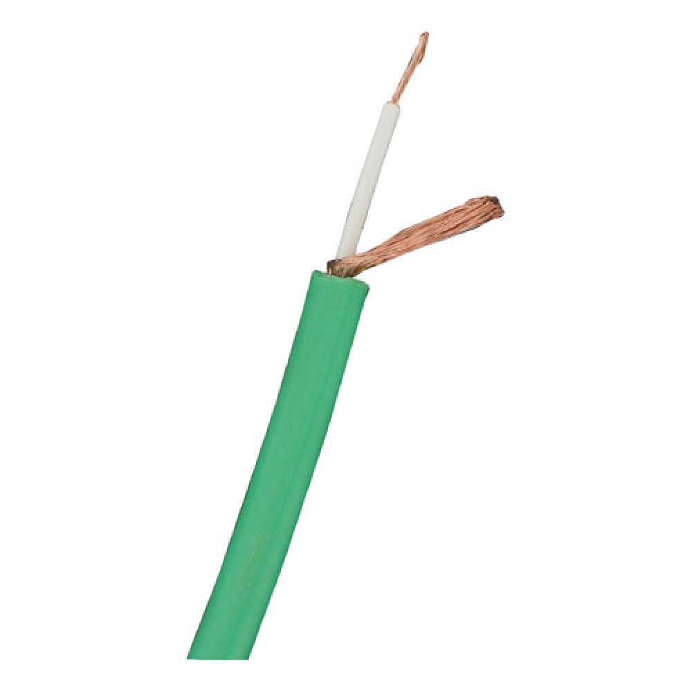 CABLE BLINDE OFC  1 X 0,25MM?   RX:100 M