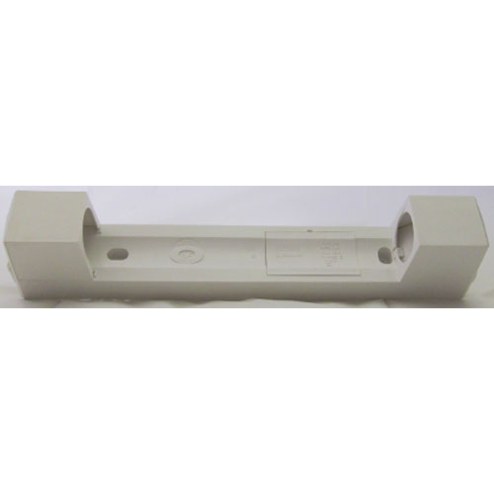 APPLIQUE MURALE POUR LINOLITE 310MM