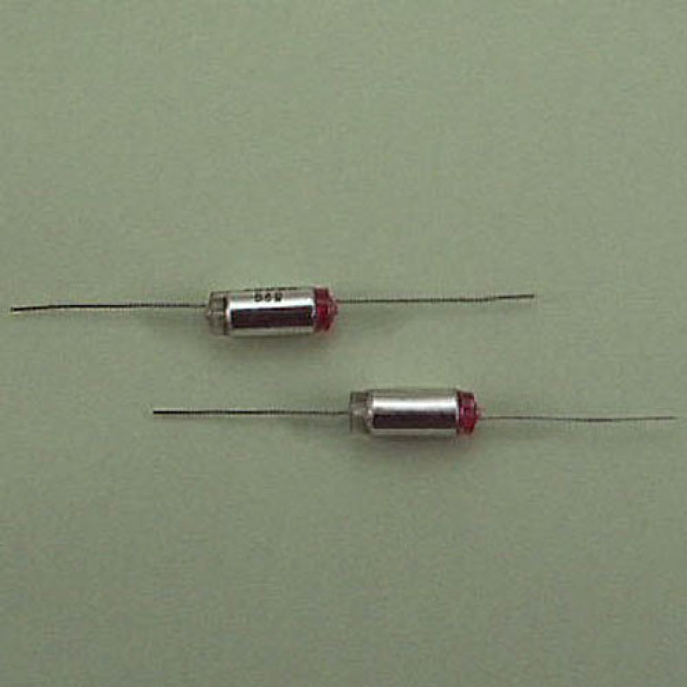 CONDENSATEUR STYROFLEX  6,8NF 10% 160VCC