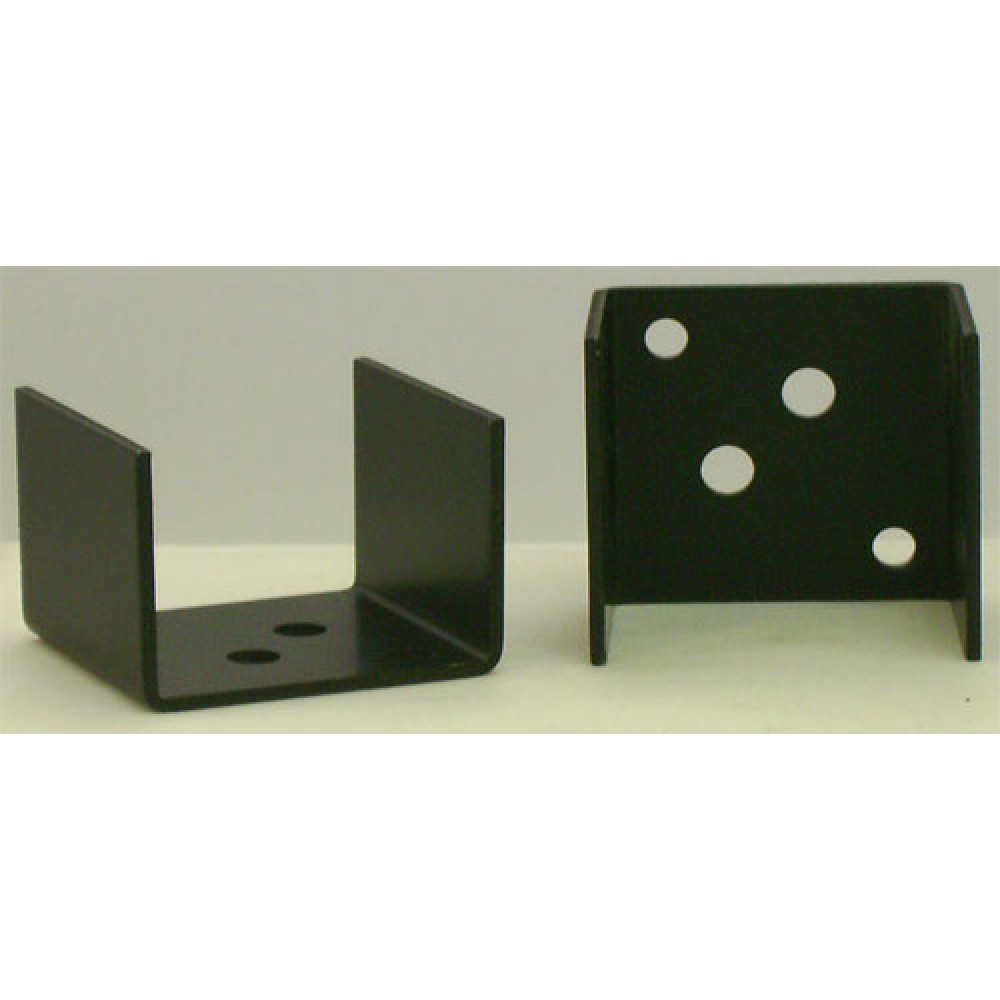 DISSIPATEUR BOITIER 1XTO3>>>>2 PIECES