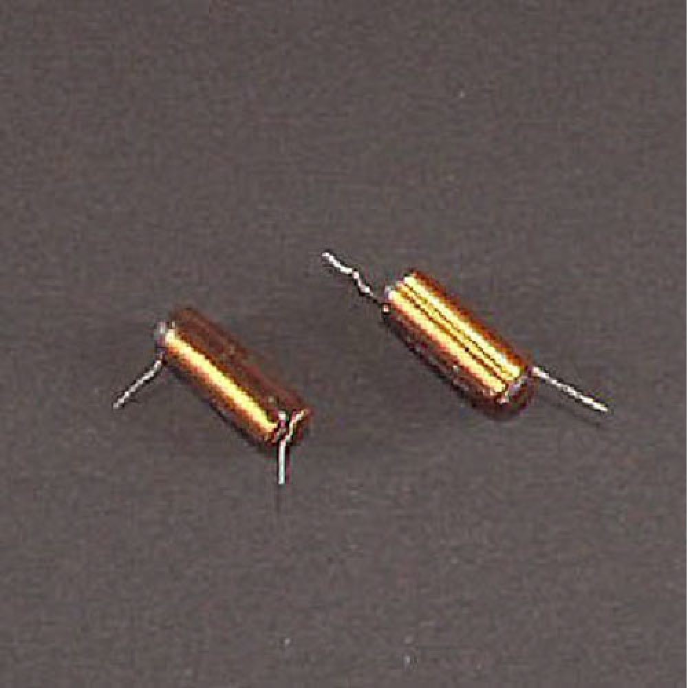 SELF  SUR   FERRITE     22µH