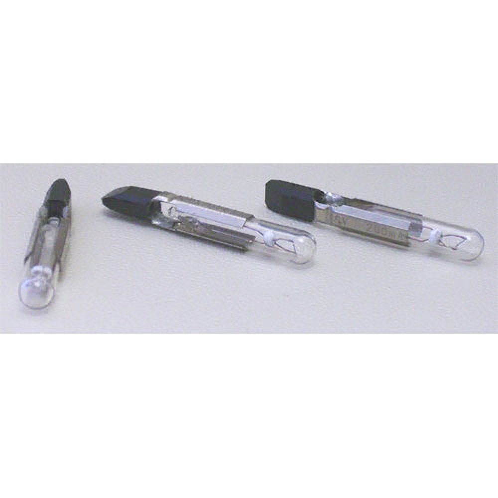 LAMPE TELEPHONE T6,8F-36V-20MA-10 PIECES