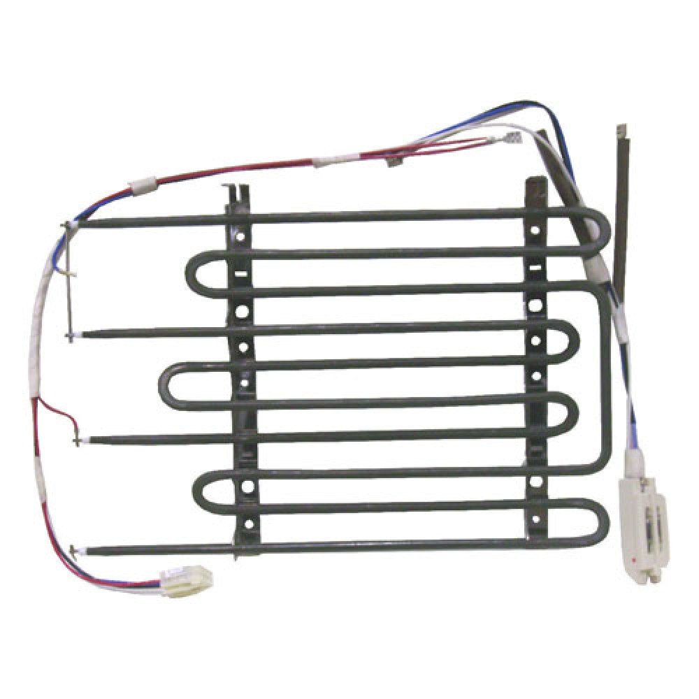 RESISTANCE SECHE-LINGE 230V/1100+1400W