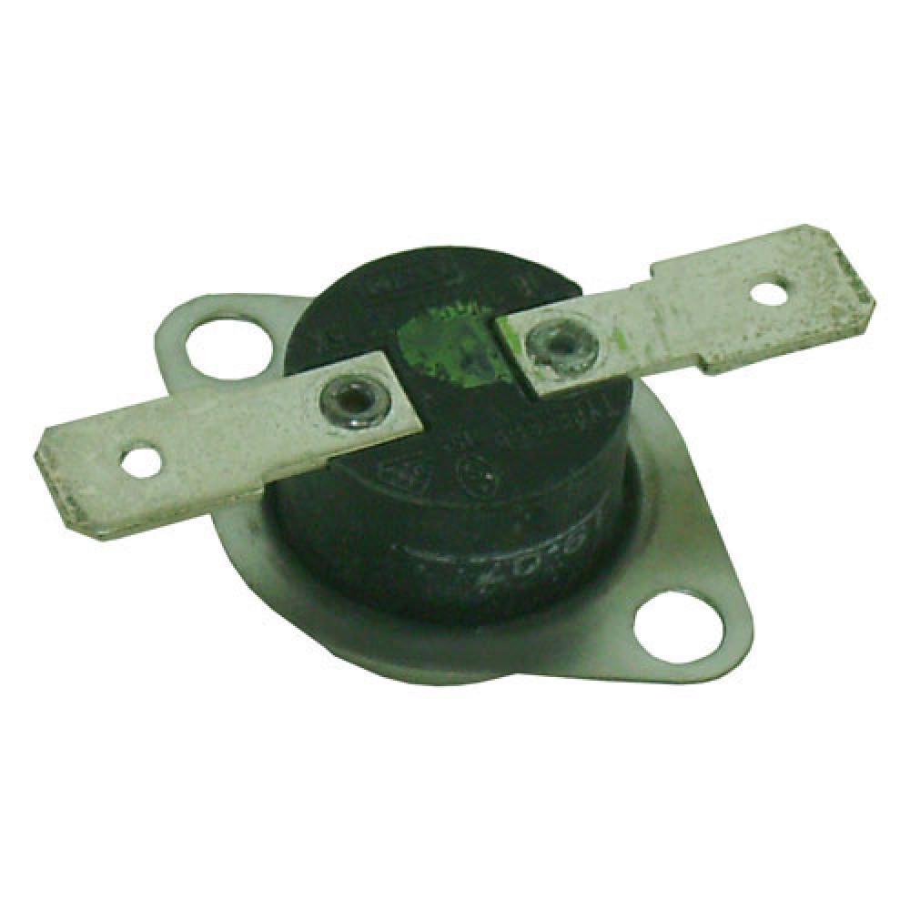 SONDE-LIMITEUR-KLIXON - 75°C-SECHE-LINGE