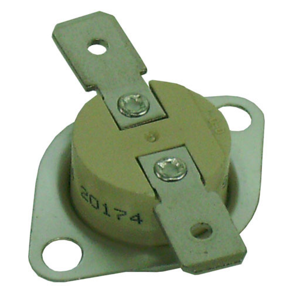 SONDE-LIMITEUR-KLIXON - 85°C-SECHE-LINGE