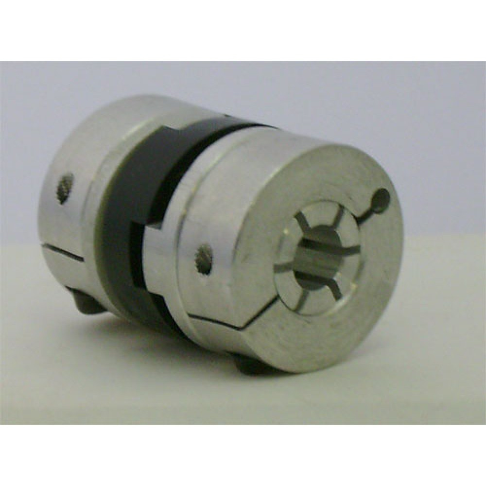 FLECTOR AXE 8MM,DIAM.28MM,LONG.32MM