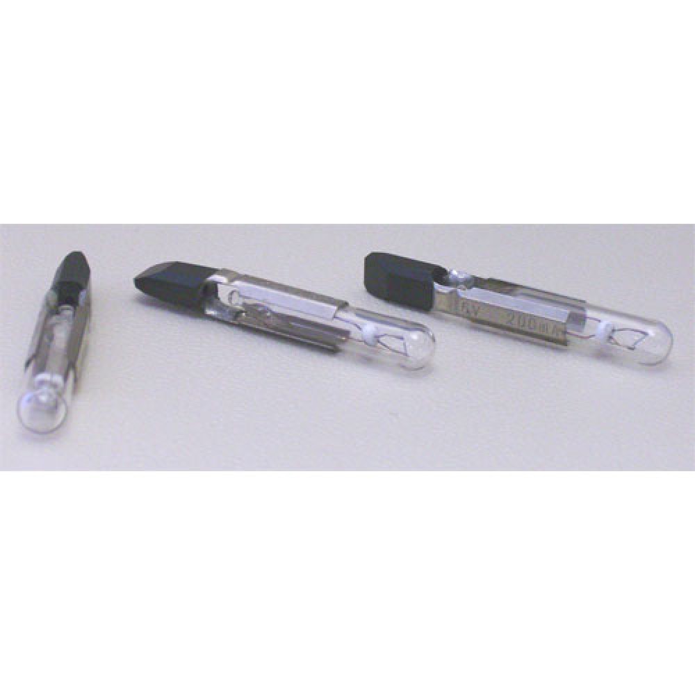 LAMPE TELEPHONE T6,8F-36V-60MA-CN--10 P